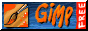 gimp2.gif